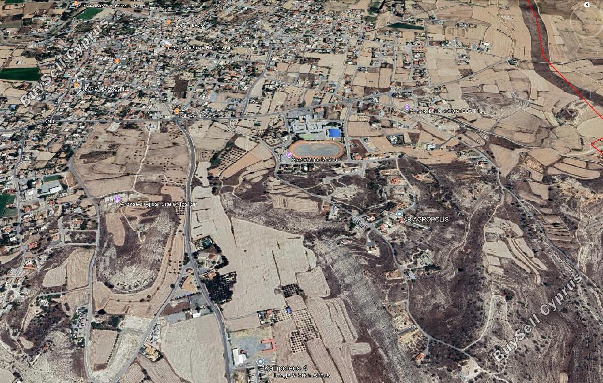 land for sale dali nicosia 7573696 image 17564165