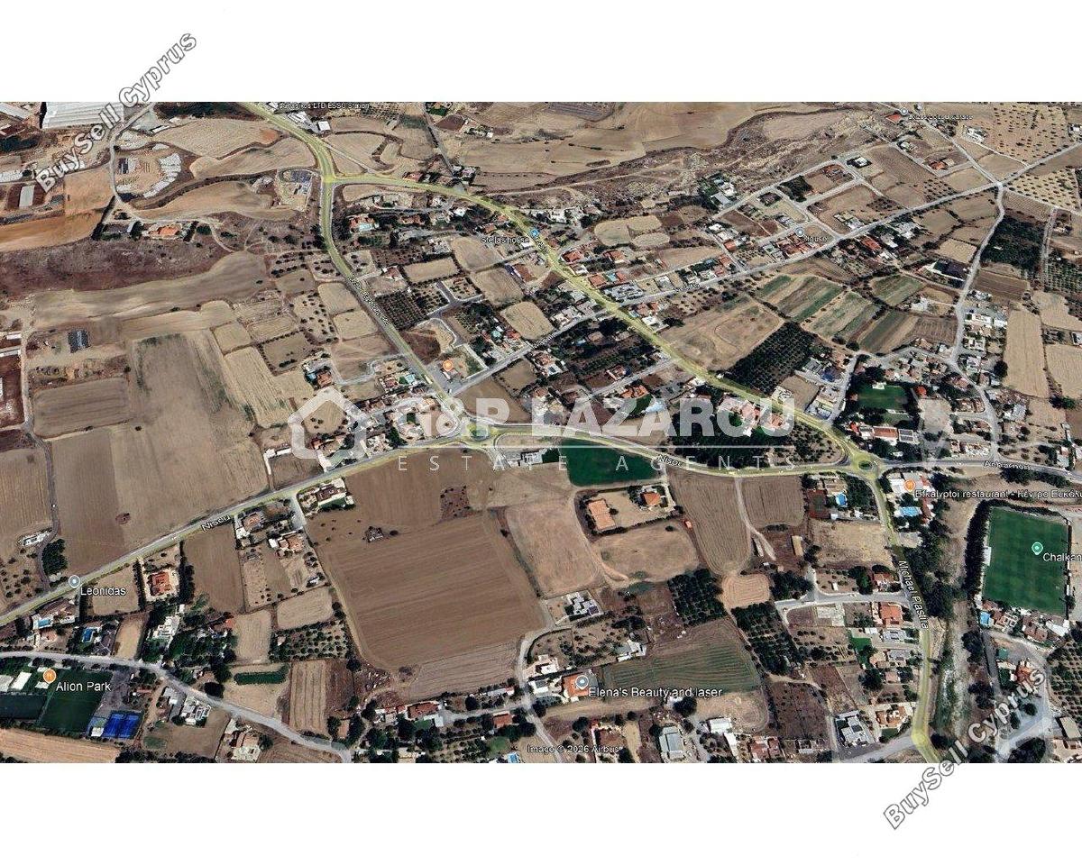land for sale dali nicosia 8117696 image 14620379