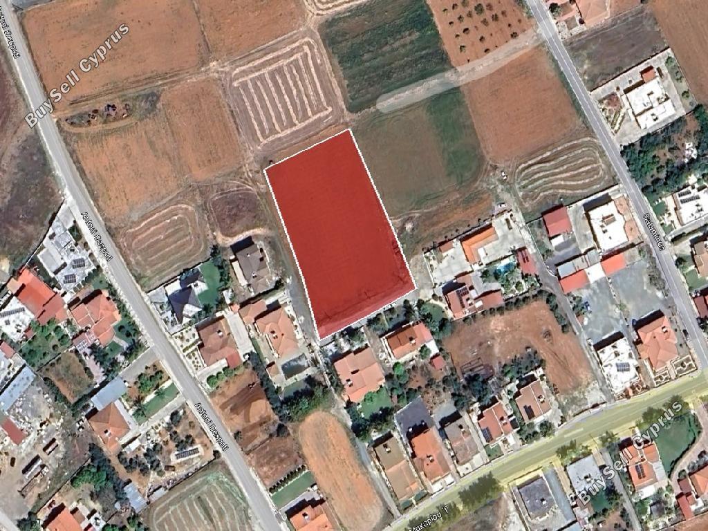 land for sale palaiometocho nicosia 1096696 image 15602662