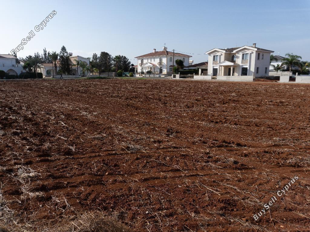 land for sale palaiometocho nicosia 1096696 image 15602663