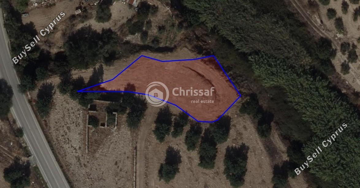 land for sale paramytha limassol 8994696 image 18163761