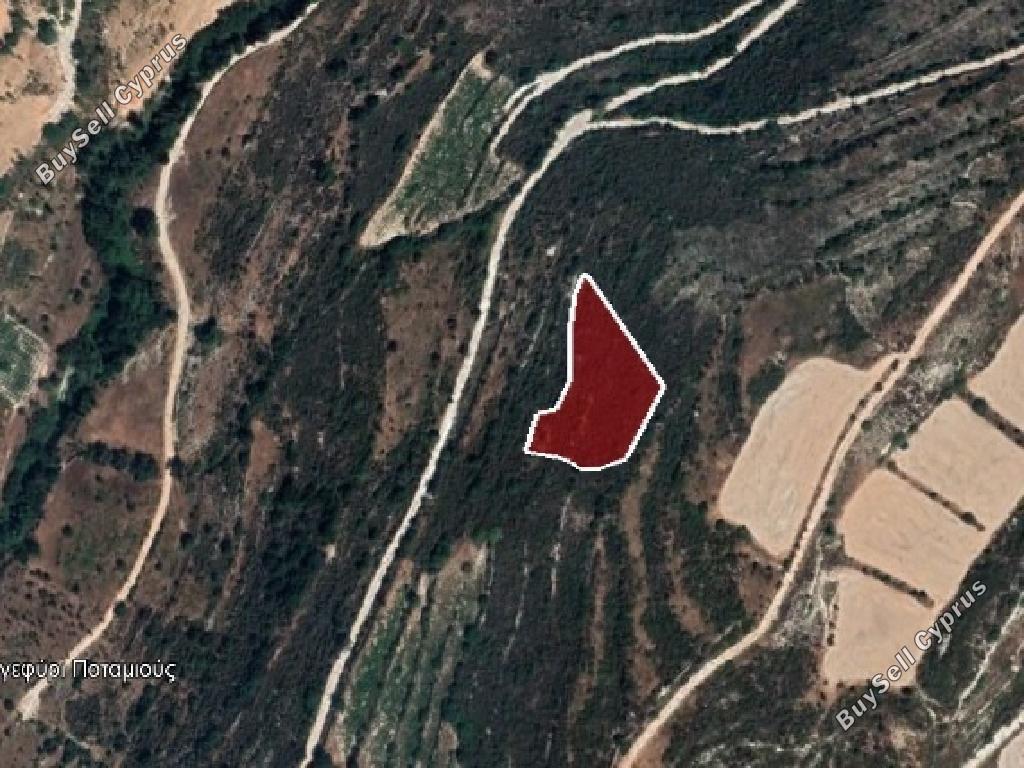 land for sale potamiou limassol 945696 image 15602203