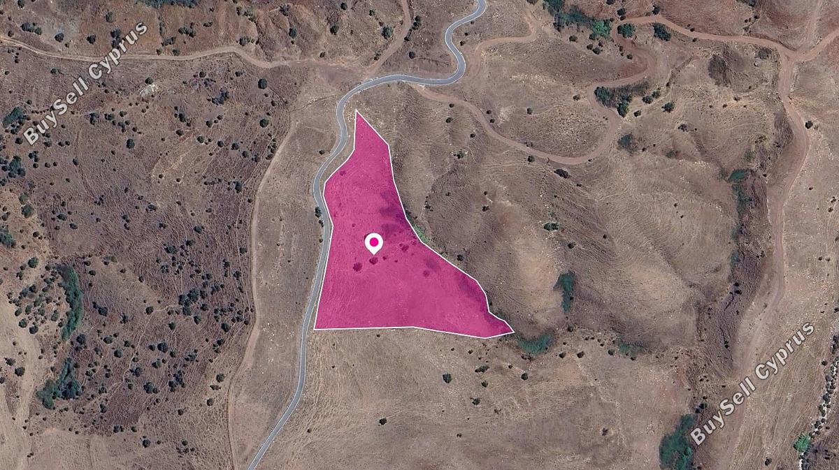 land for sale statos agios fotios paphos 1213696 image 14114105