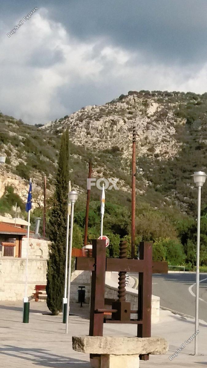 land for sale steni paphos 1159696 image 14827168