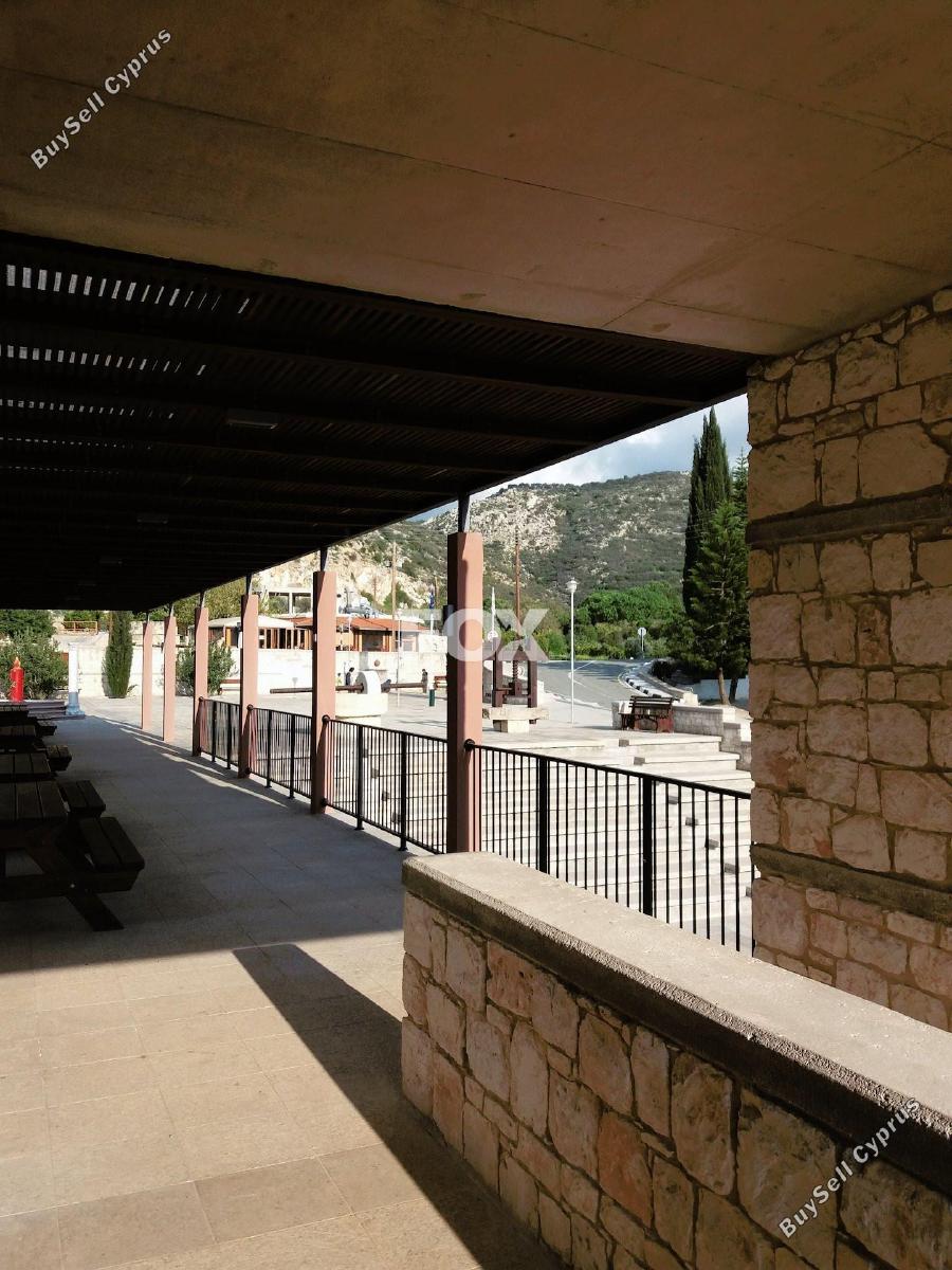 land for sale steni paphos 1159696 image 14827169