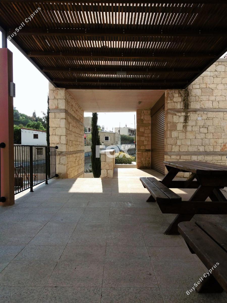land for sale steni paphos 1159696 image 14827170