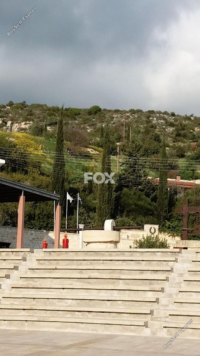 land for sale steni paphos 1159696 image 14827171