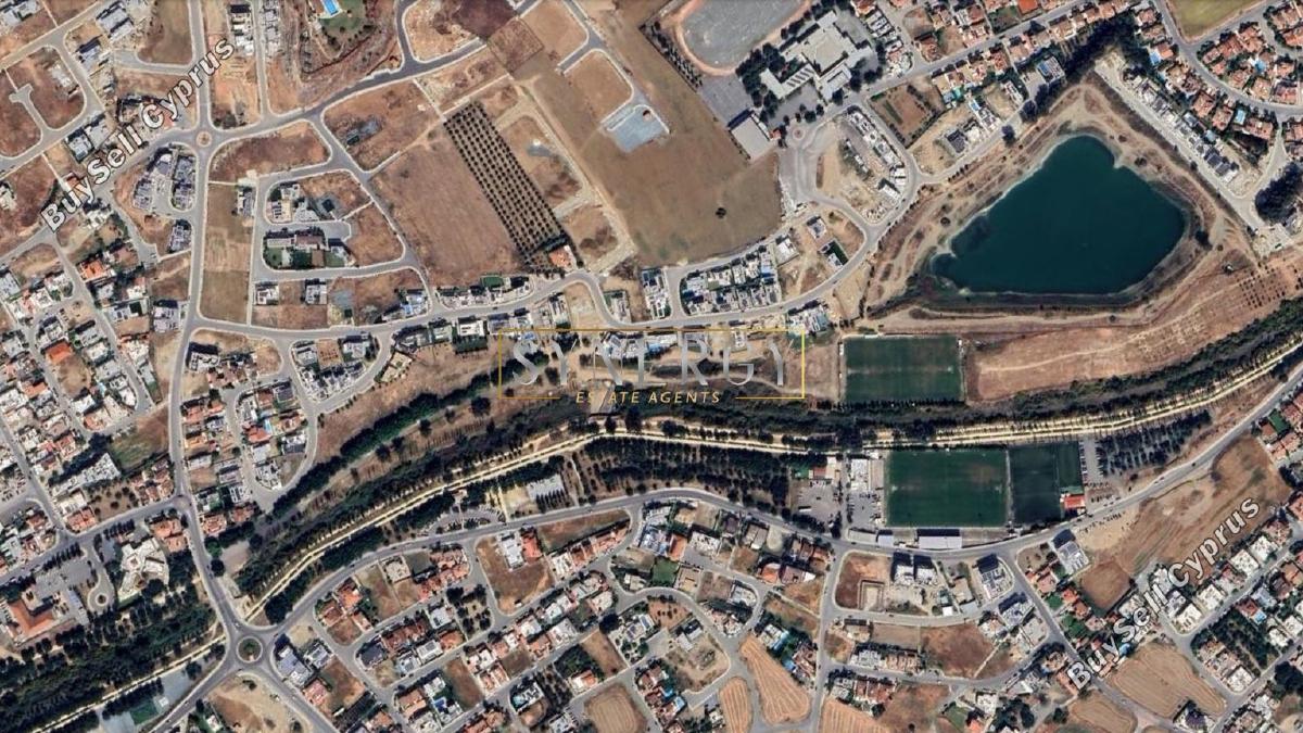 plot for sale archangelos nicosia 1517696 image 16741645