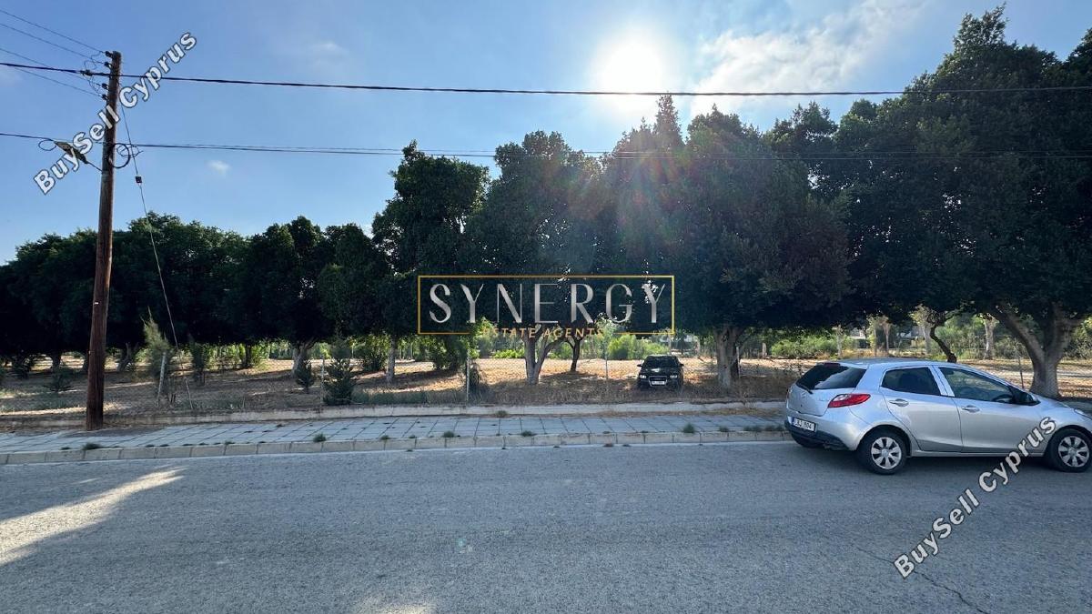 plot for sale archangelos nicosia 1517696 image 16741648