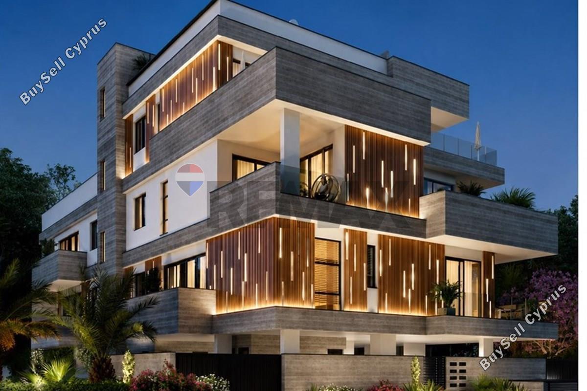 plot for sale kato polemidia limassol 8913696 image 17522068