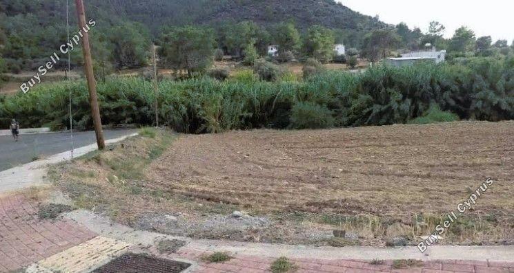 plot for sale mosfiloti larnaca 9004696 image 18359190