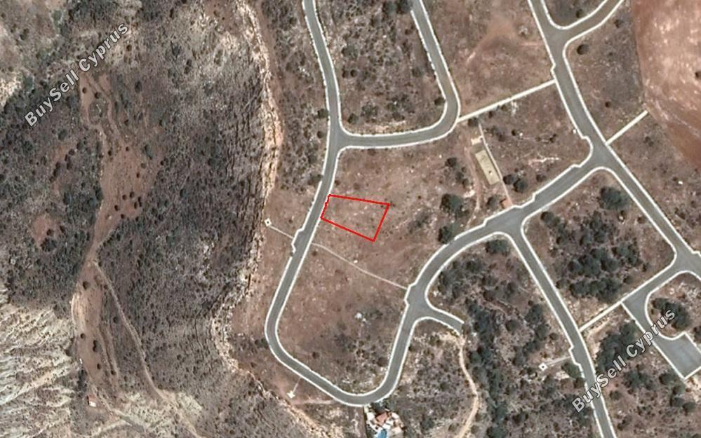 plot for sale pissouri limassol 828696 image 11082323