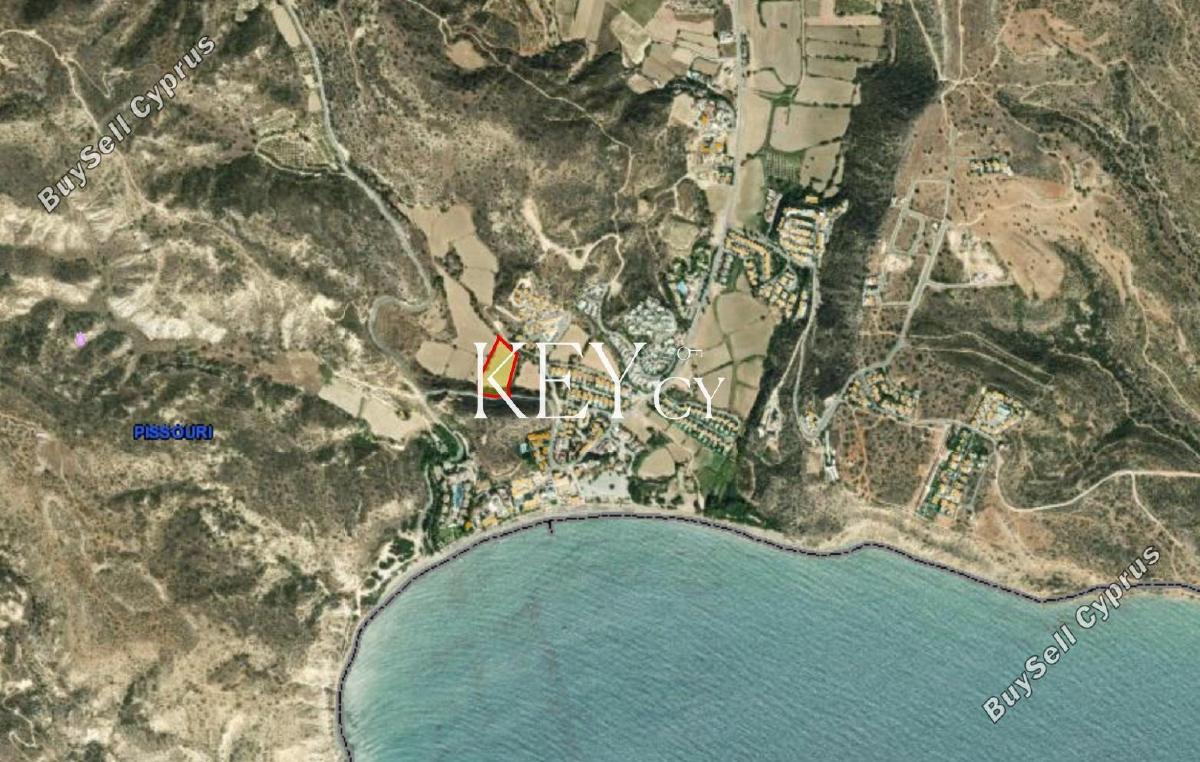 plot for sale pissouri limassol 8897696 image 17350566