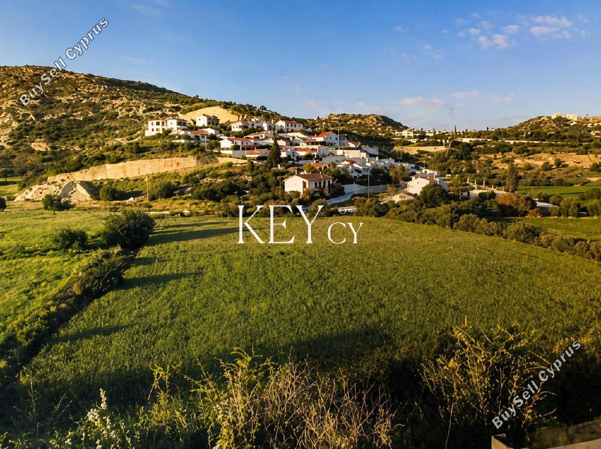 plot for sale pissouri limassol 8897696 image 17350567