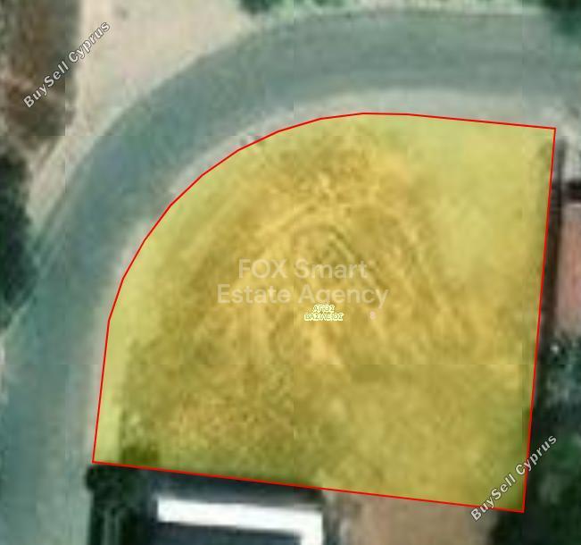 plot for sale strovolos nicosia 1731696 image 12688155