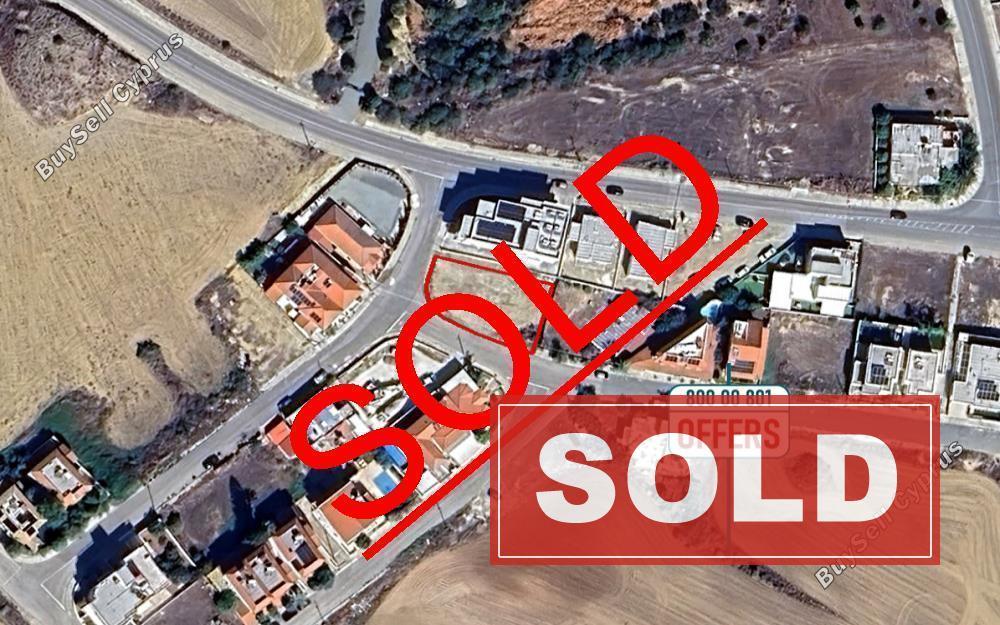 plot sold dali nicosia 829696 image 4776890