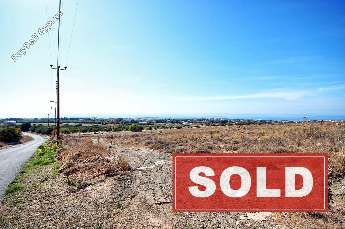 plot sold paphos municipality paphos 813696 image 653104
