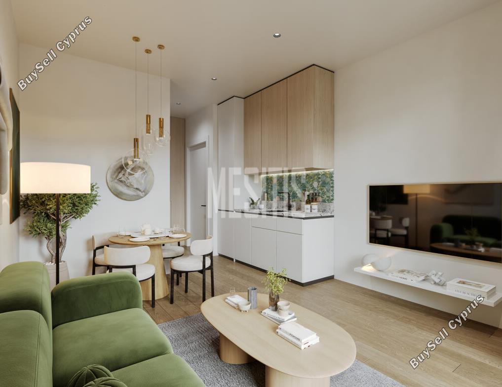 studio apartment for sale trachoni lemesou limassol 8022696 image 12837822