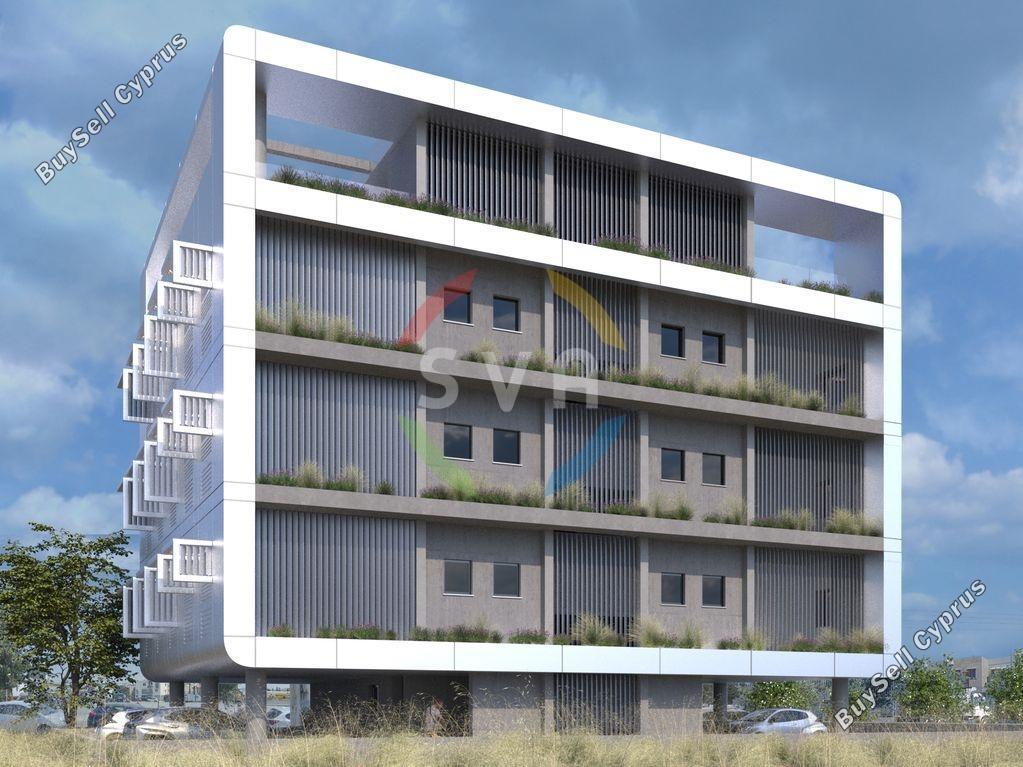 studio commercial building for sale verengaria limassol limassol 1189696 image 7356645