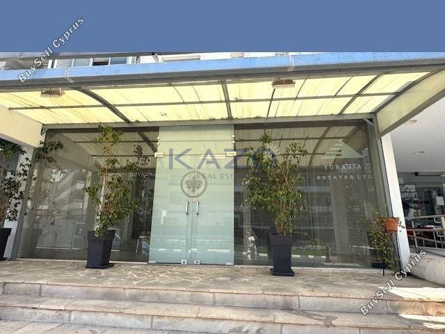 studio office for rent agios tychonas limassol 1858696 image 17326113
