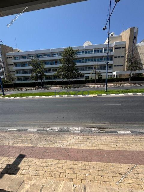 studio office for rent agios tychonas limassol 1858696 image 17326114