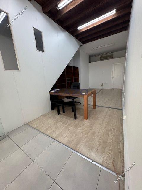 studio office for rent agios tychonas limassol 1858696 image 17326115