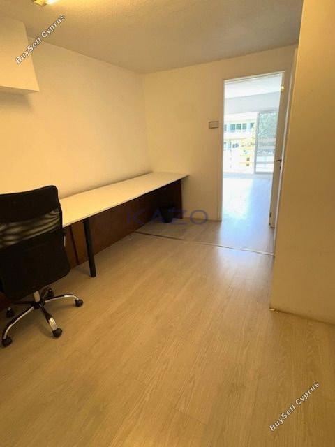 studio office for rent agios tychonas limassol 1858696 image 17326118