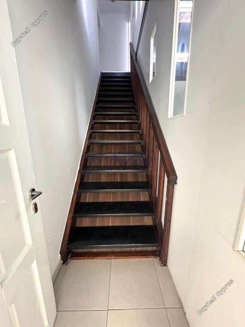 studio office for rent agios tychonas limassol 1858696 image 17326122