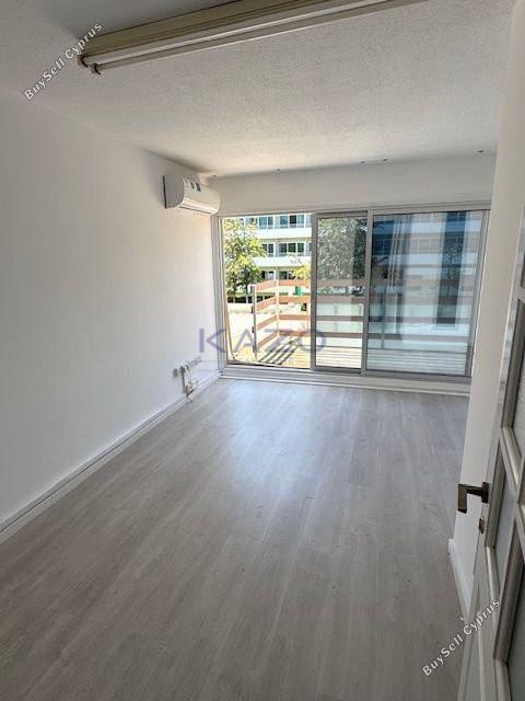 studio office for rent agios tychonas limassol 1858696 image 17326125