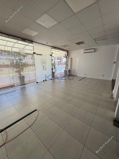 studio office for rent agios tychonas limassol 1858696 image 17326130