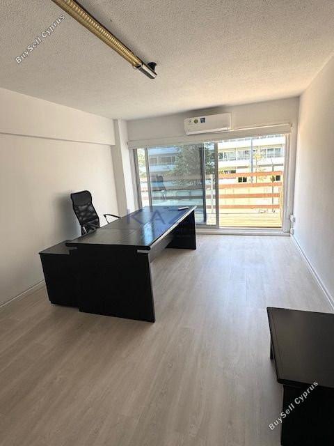 studio office for rent agios tychonas limassol 1858696 image 17326132