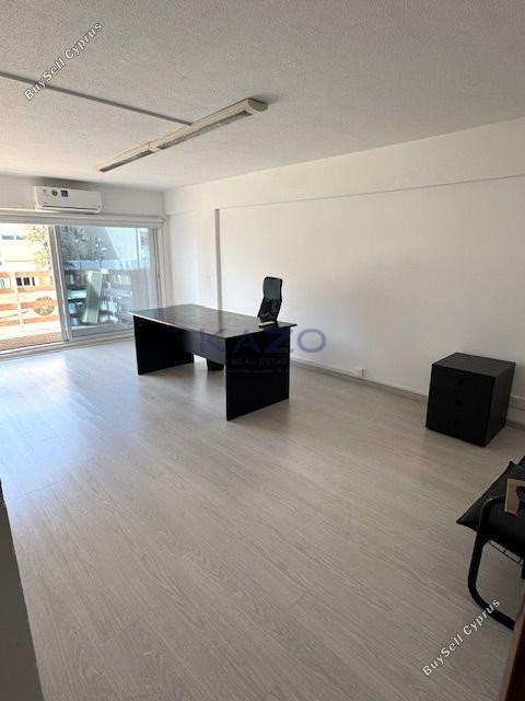 studio office for rent agios tychonas limassol 1858696 image 17326134