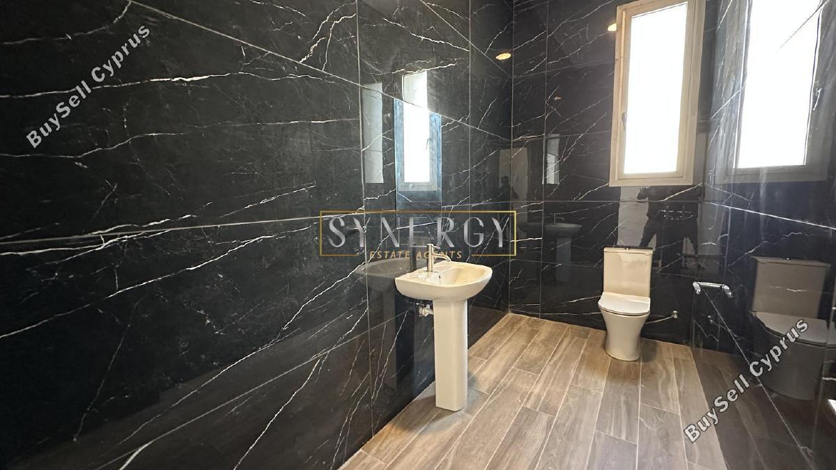 studio office for rent aglantzia nicosia 8185696 image 17486579