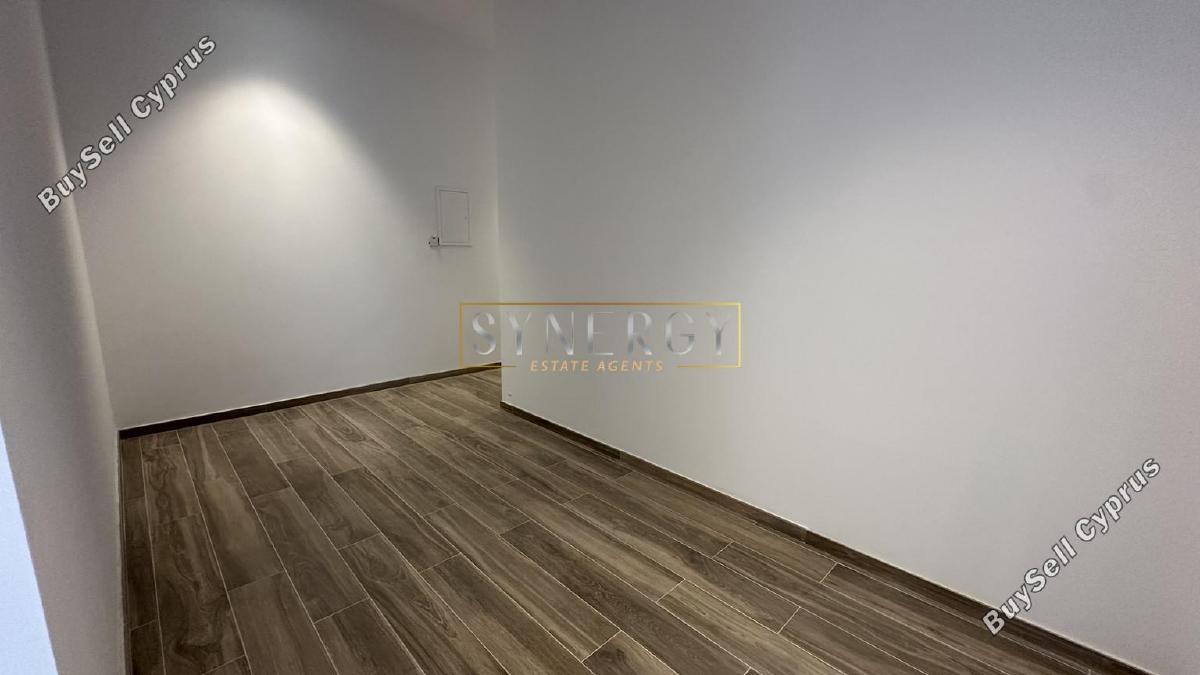 studio office for rent aglantzia nicosia 8185696 image 17486582