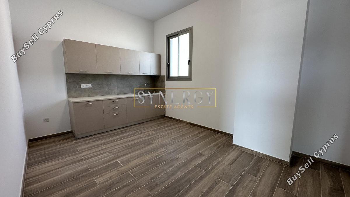 studio office for rent aglantzia nicosia 8185696 image 17486583