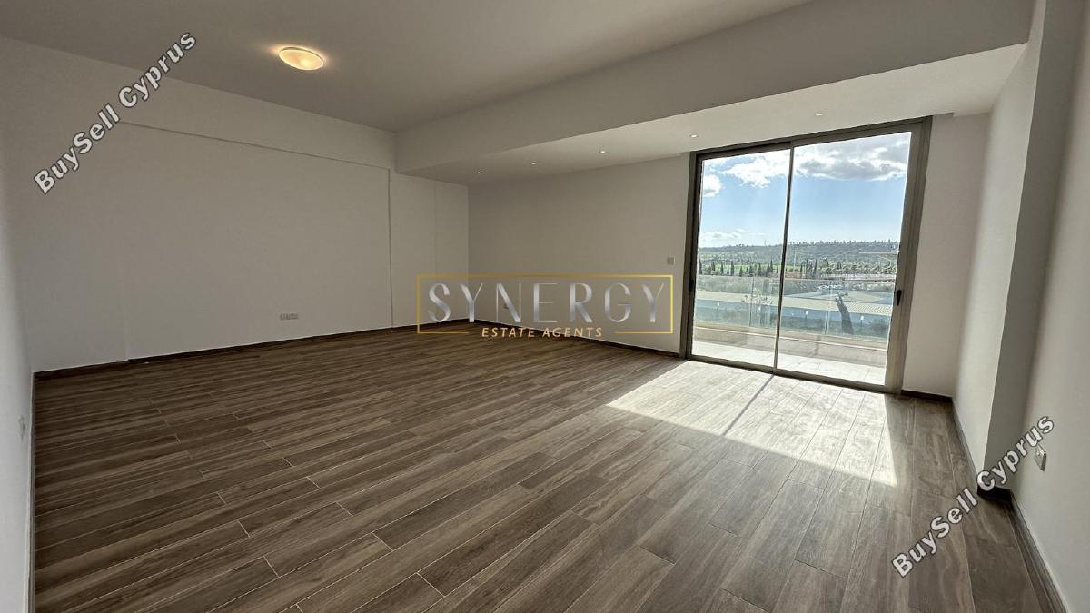 studio office for rent aglantzia nicosia 8185696 image 17486585