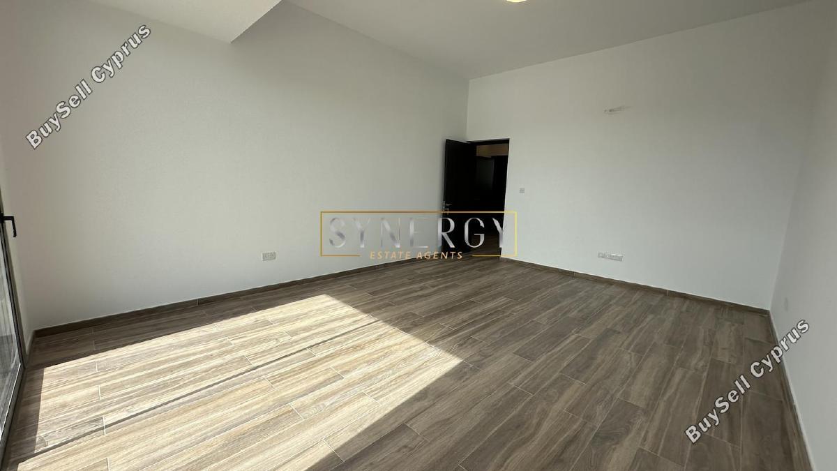 studio office for rent aglantzia nicosia 8185696 image 17486586