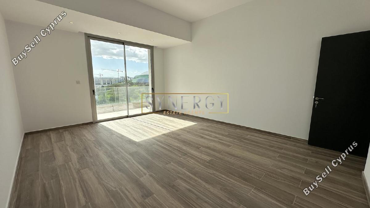 studio office for rent aglantzia nicosia 8185696 image 17486587