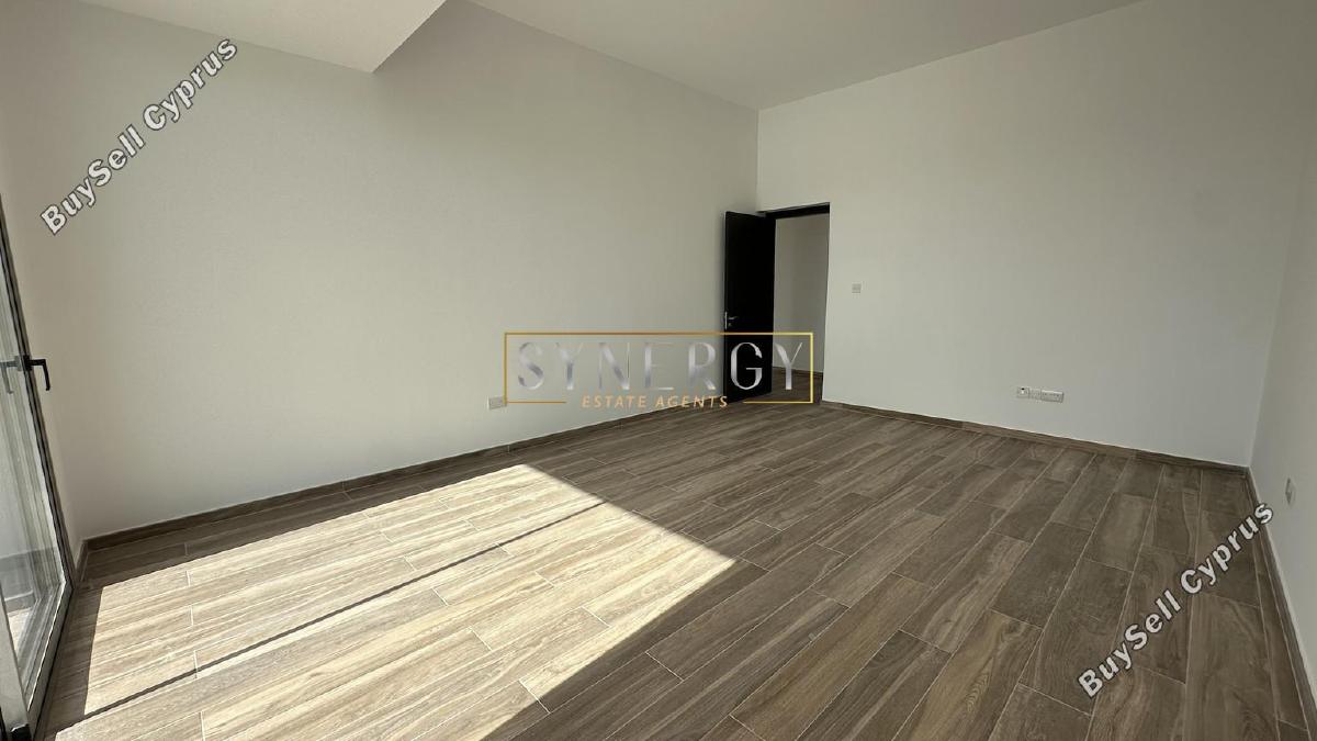 studio office for rent aglantzia nicosia 8185696 image 17486589