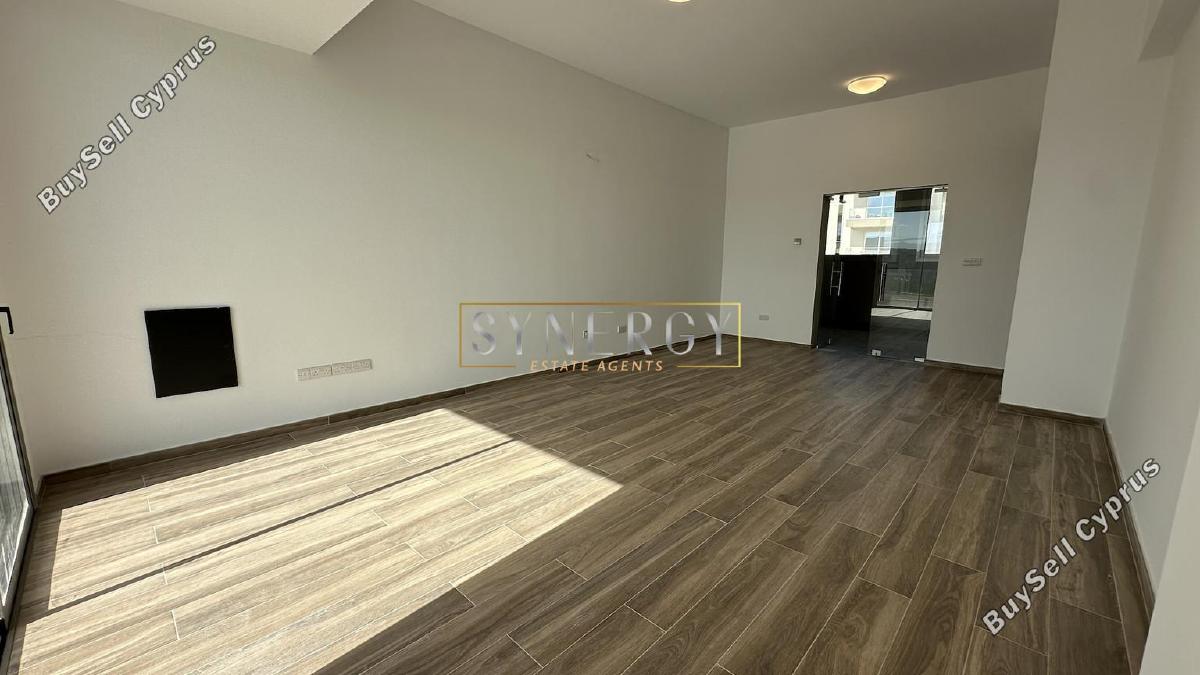 studio office for rent aglantzia nicosia 8185696 image 17486592