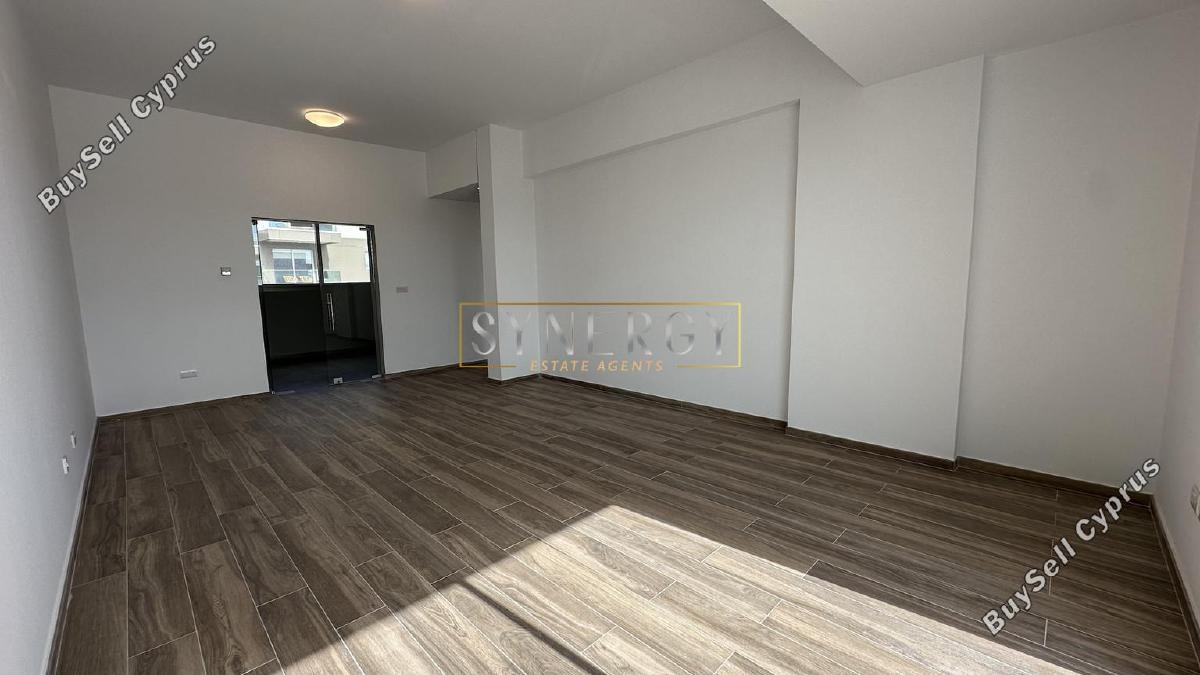 studio office for rent aglantzia nicosia 8185696 image 17486593