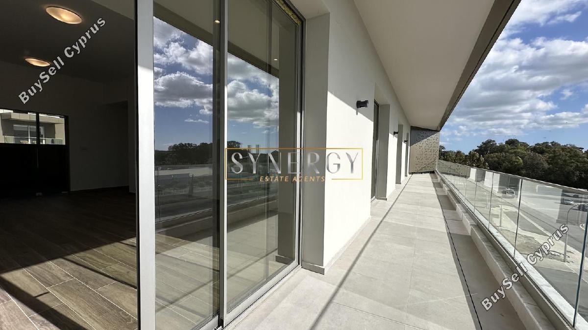 studio office for rent aglantzia nicosia 8185696 image 17526656