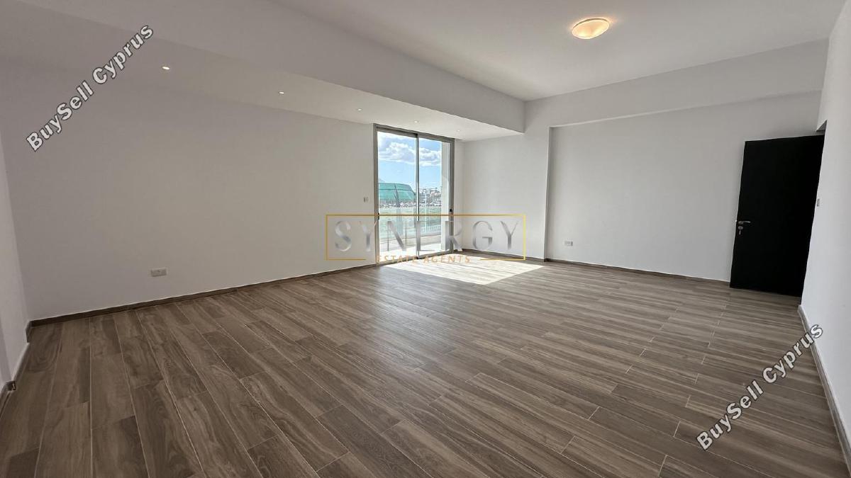 studio office for rent aglantzia nicosia 8185696 image 17526666