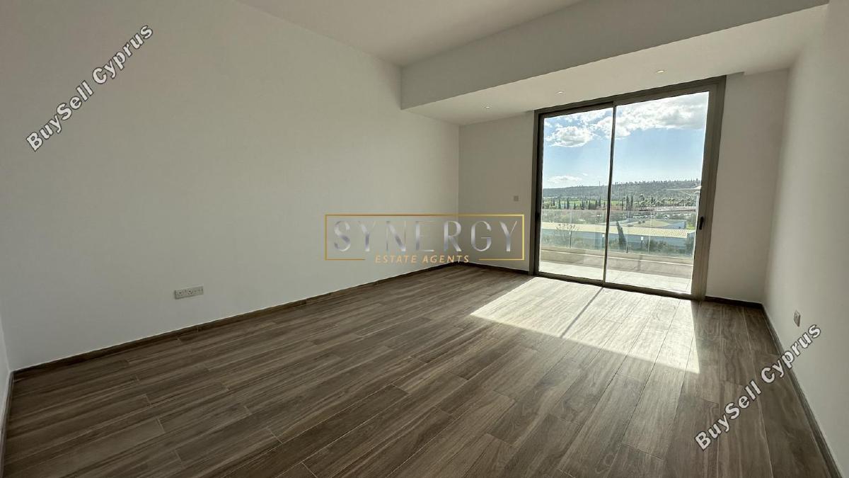 studio office for rent aglantzia nicosia 8185696 image 17526670