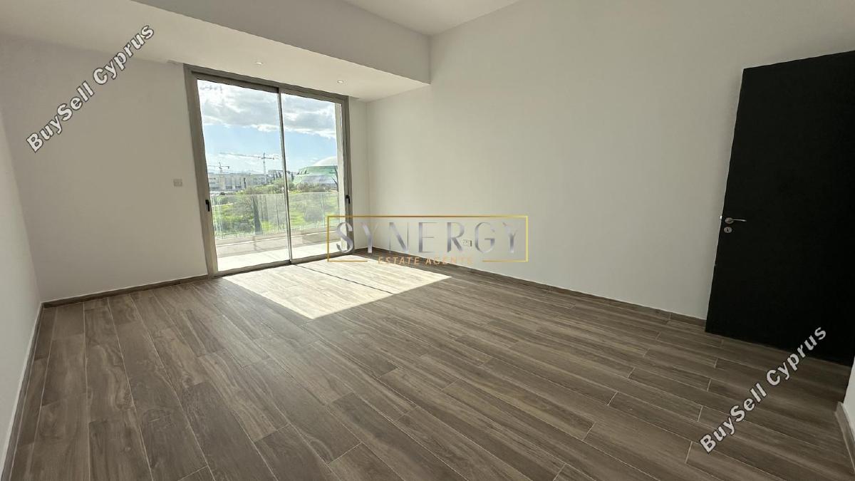 studio office for rent aglantzia nicosia 8185696 image 17526674