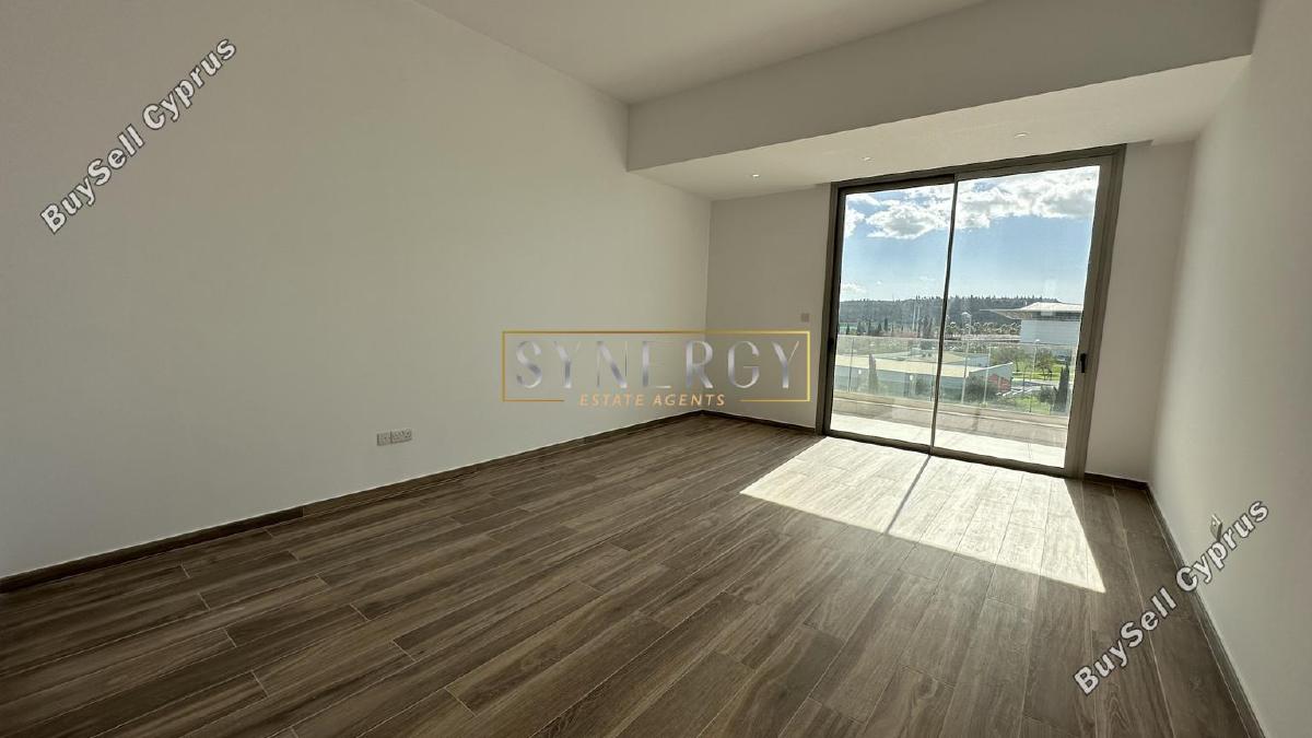 studio office for rent aglantzia nicosia 8185696 image 17526676