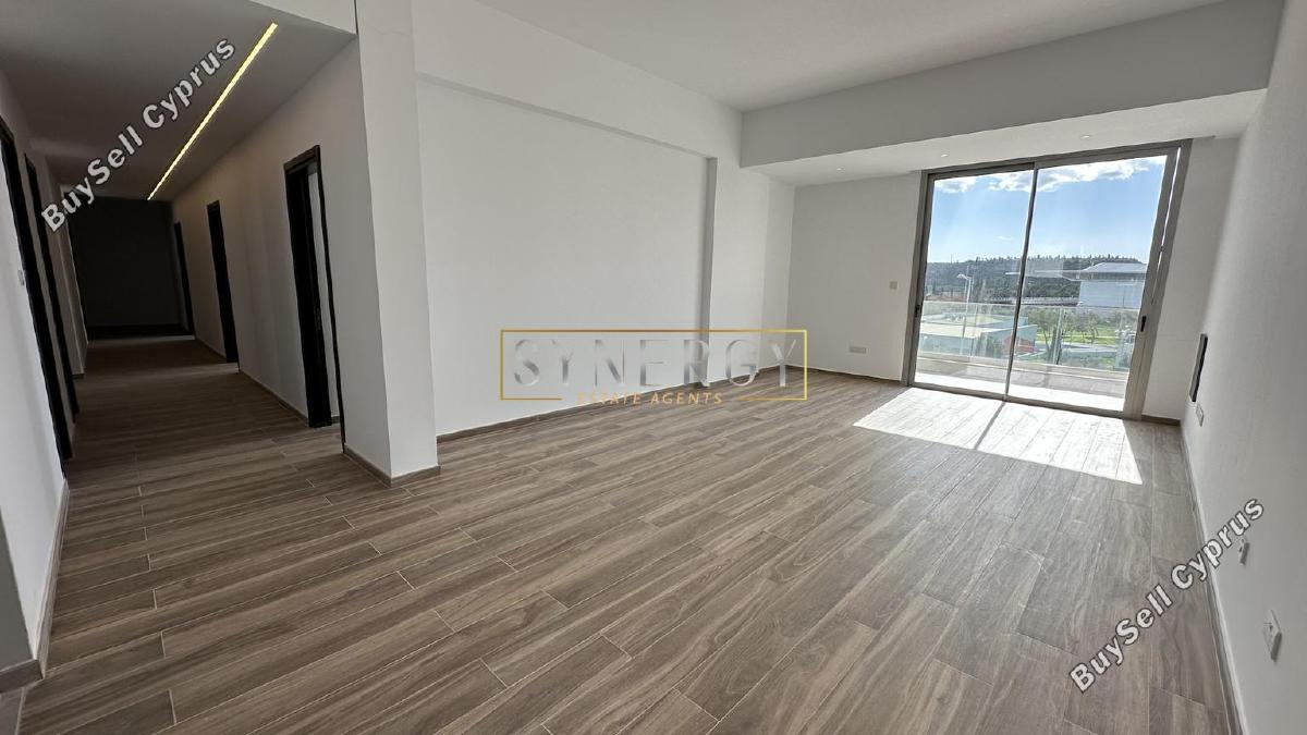 studio office for rent aglantzia nicosia 8185696 image 17526680