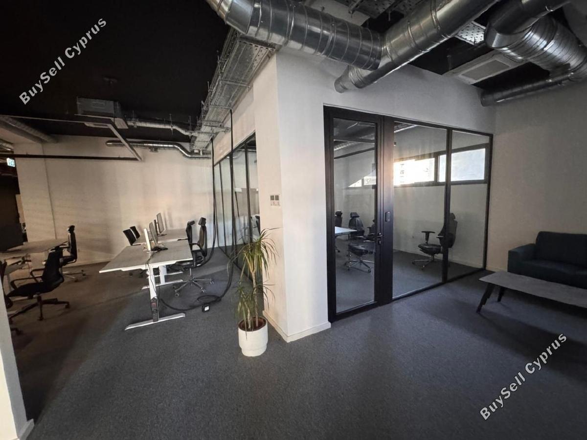 studio office for rent katholiki limassol 8772696 image 16603212
