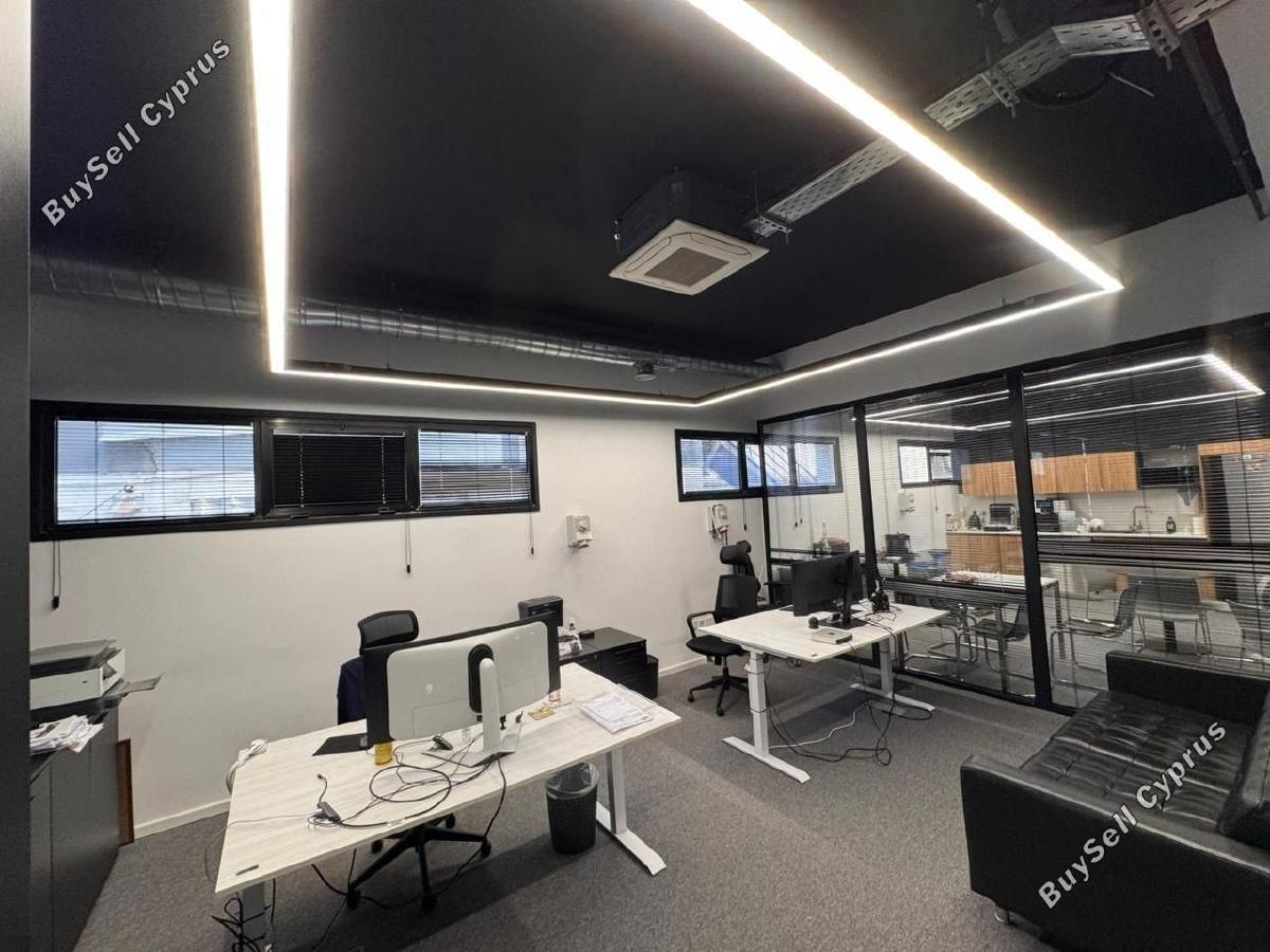 studio office for rent katholiki limassol 8772696 image 16603213