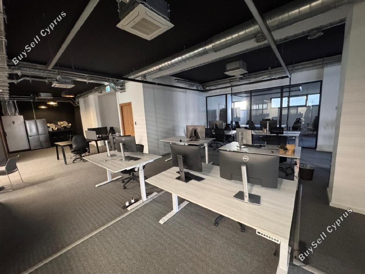 studio office for rent katholiki limassol 8772696 image 16603215